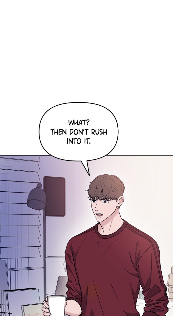 One of Three Episode 16 page 84 - 
