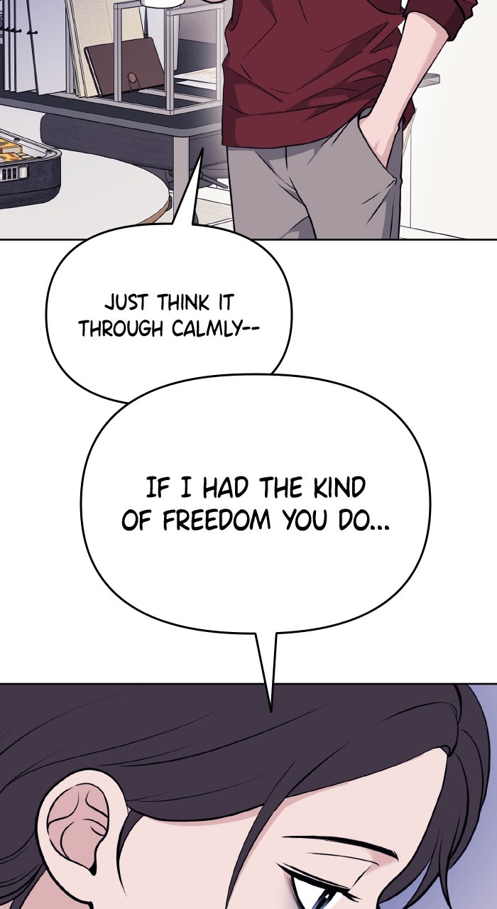 One of Three Episode 16 page 85 - 