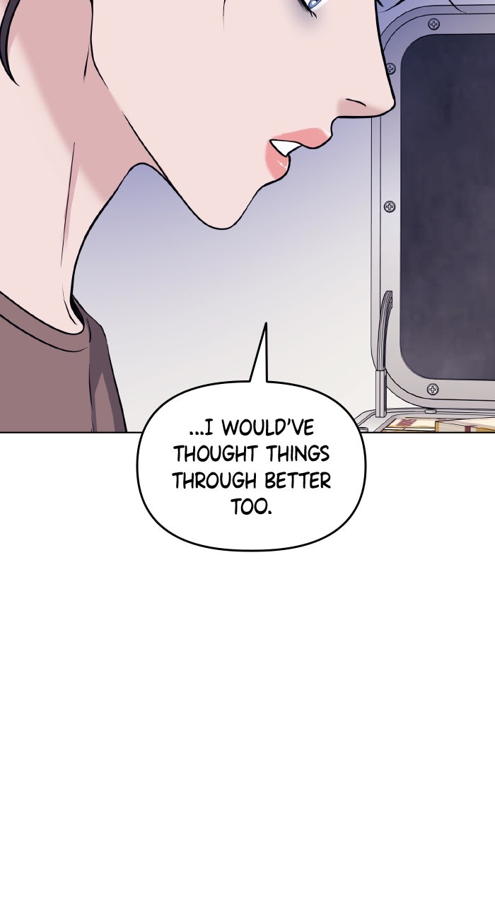 One of Three Episode 16 page 86 - 