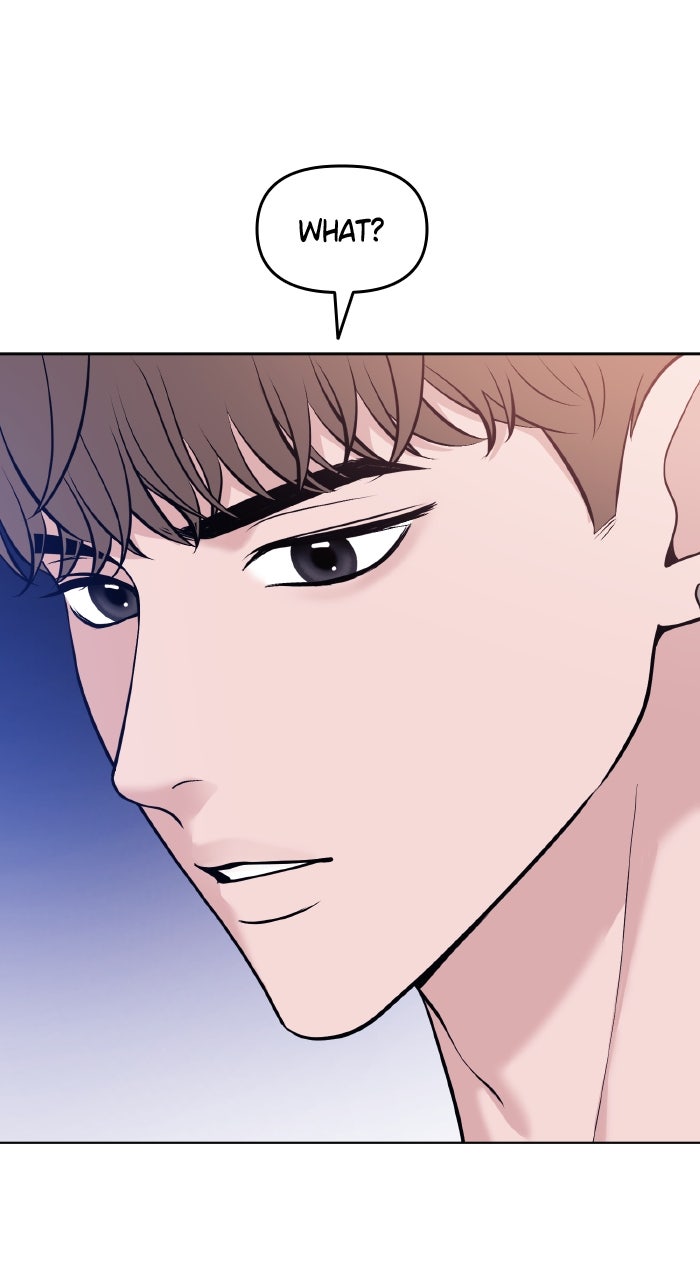 One of Three Episode 16 page 87 - 