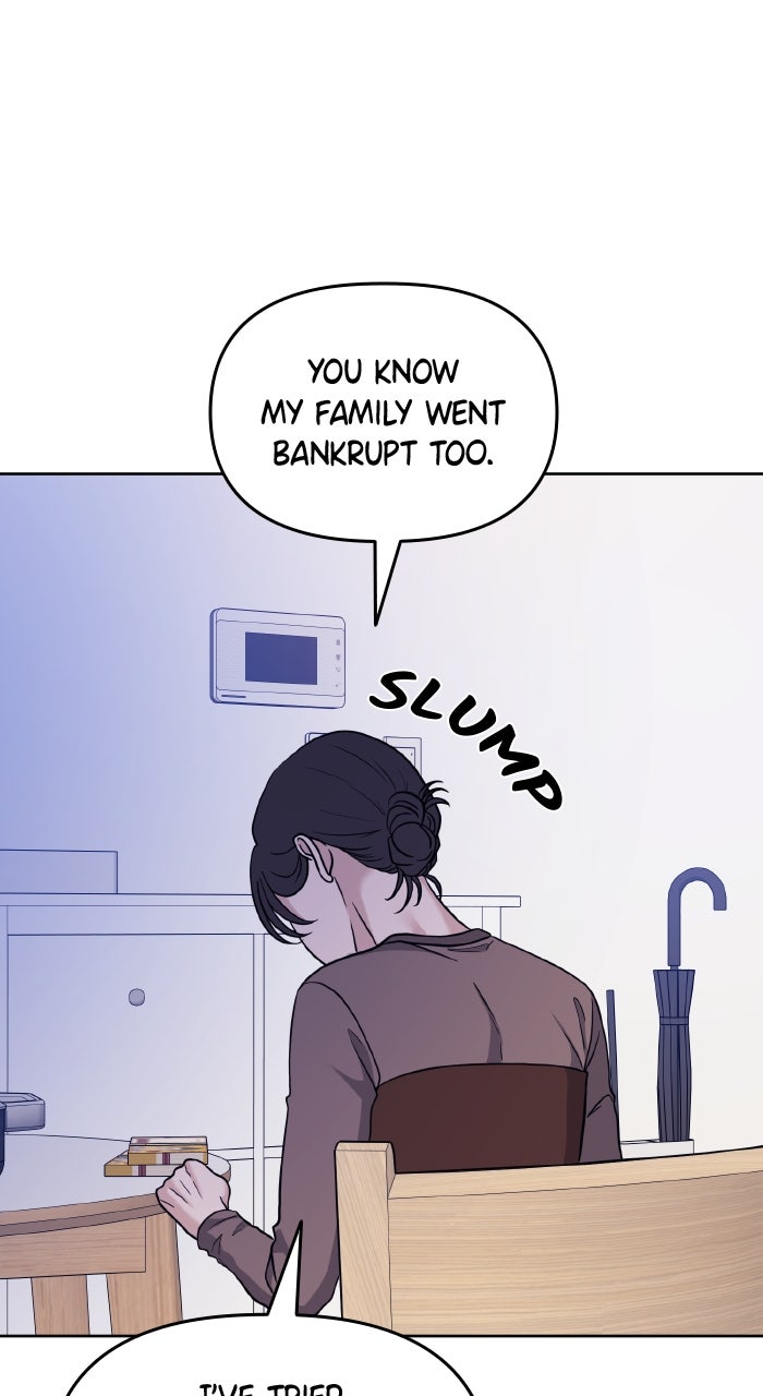 One of Three Episode 16 page 88 - 