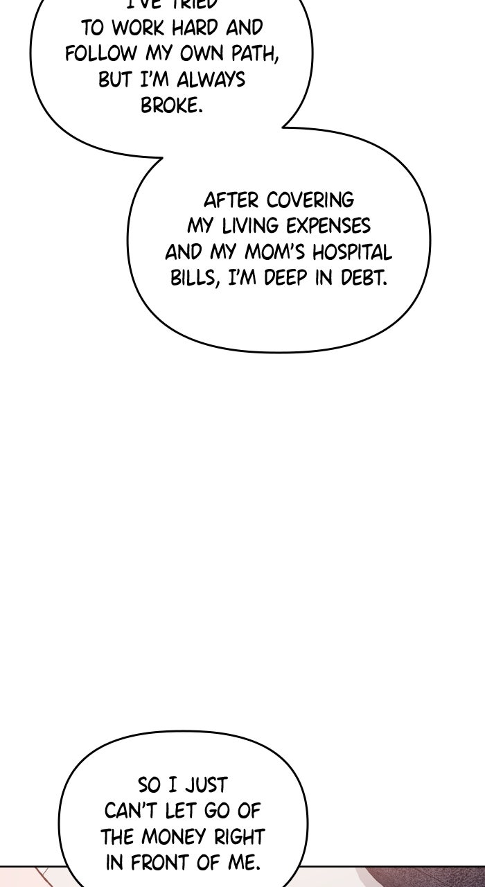 One of Three Episode 16 page 89 - 
