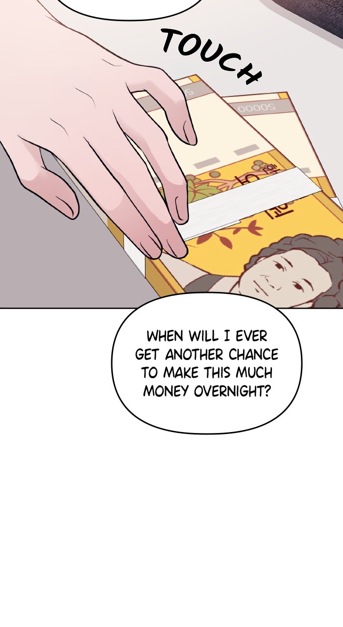 One of Three Episode 16 page 90 - 