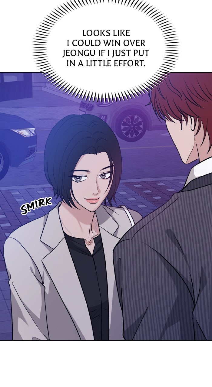 One of Three Episode 16 page 10 - 