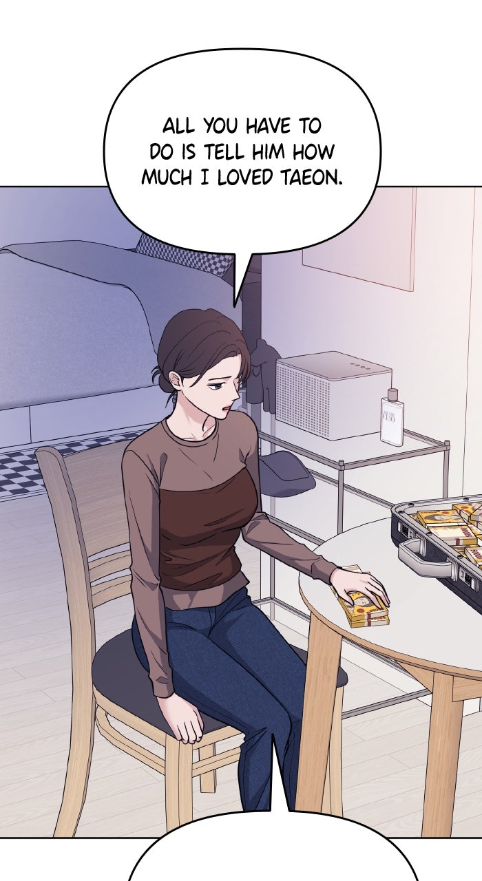One of Three Episode 16 page 91 - 