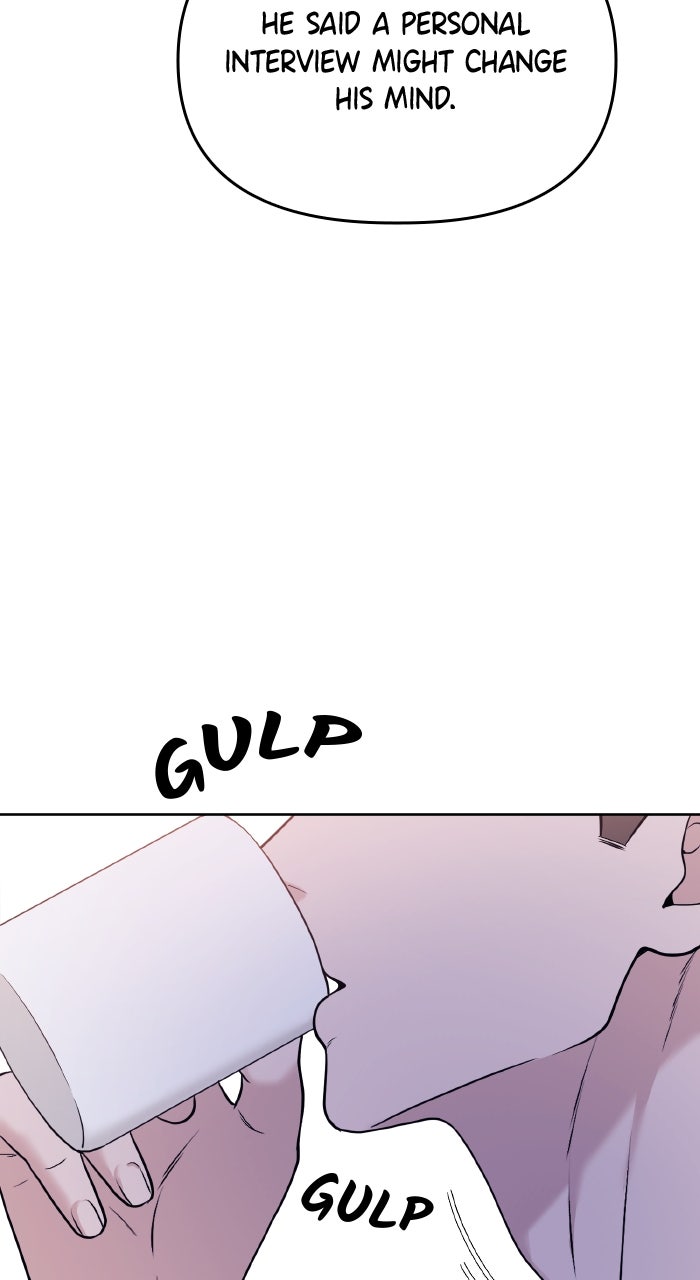 One of Three Episode 16 page 92 - 