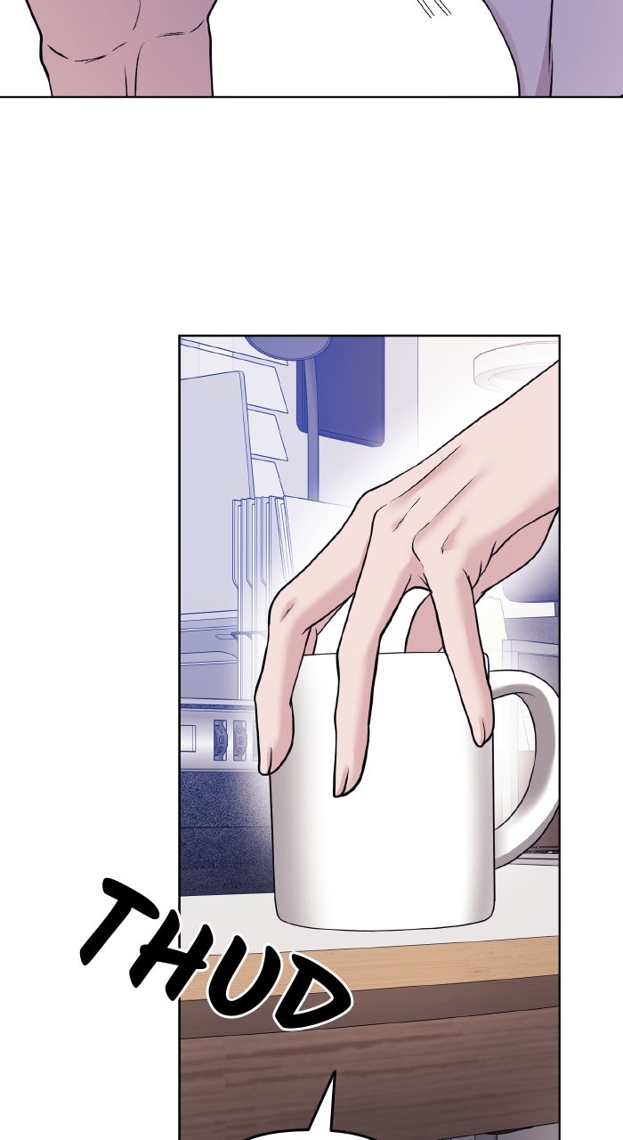 One of Three Episode 16 page 93 - 