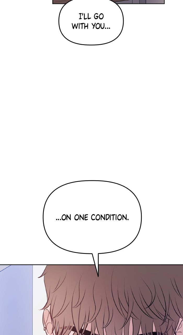 One of Three Episode 16 page 94 - 