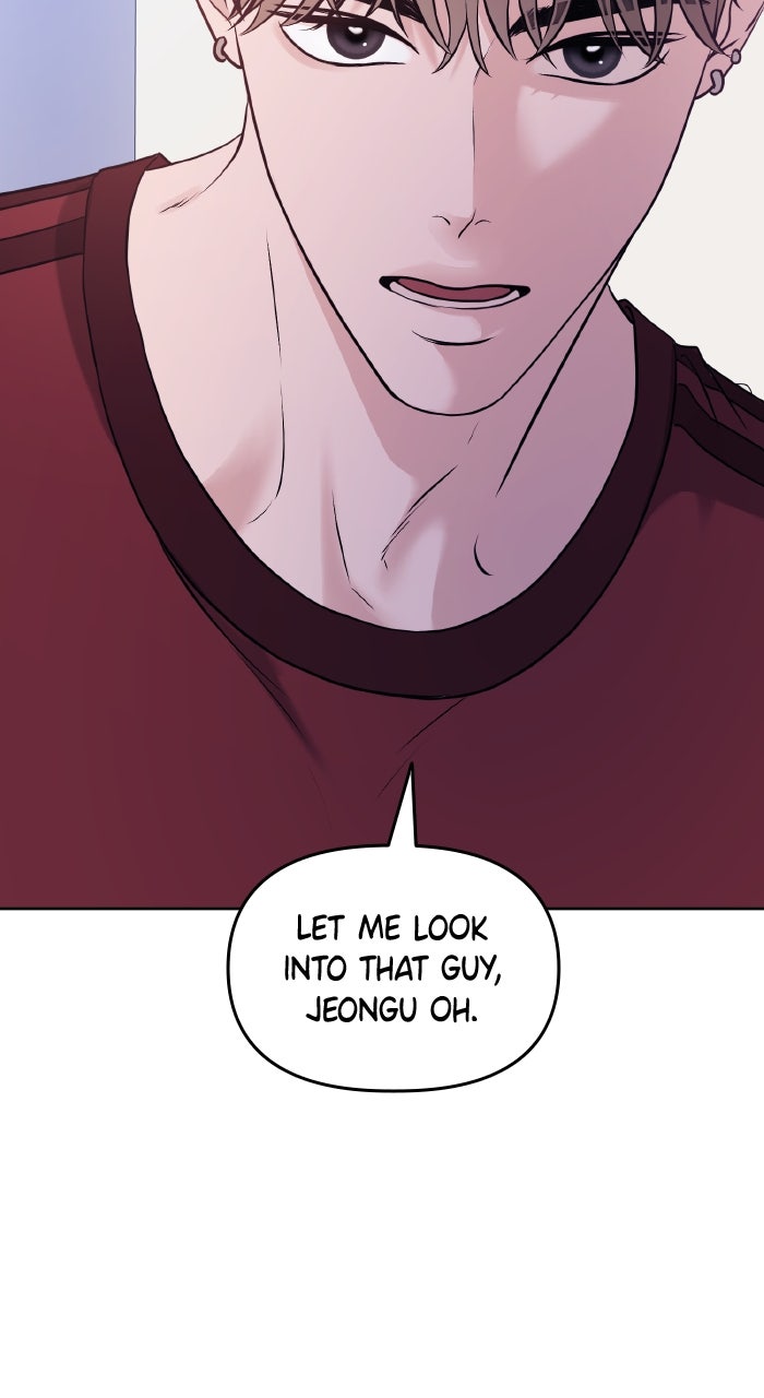 One of Three Episode 16 page 95 - 