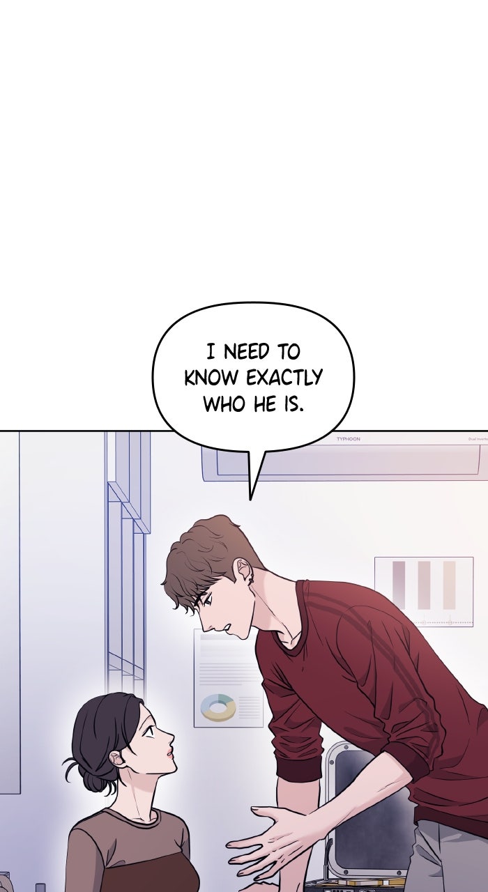 One of Three Episode 16 page 96 - 