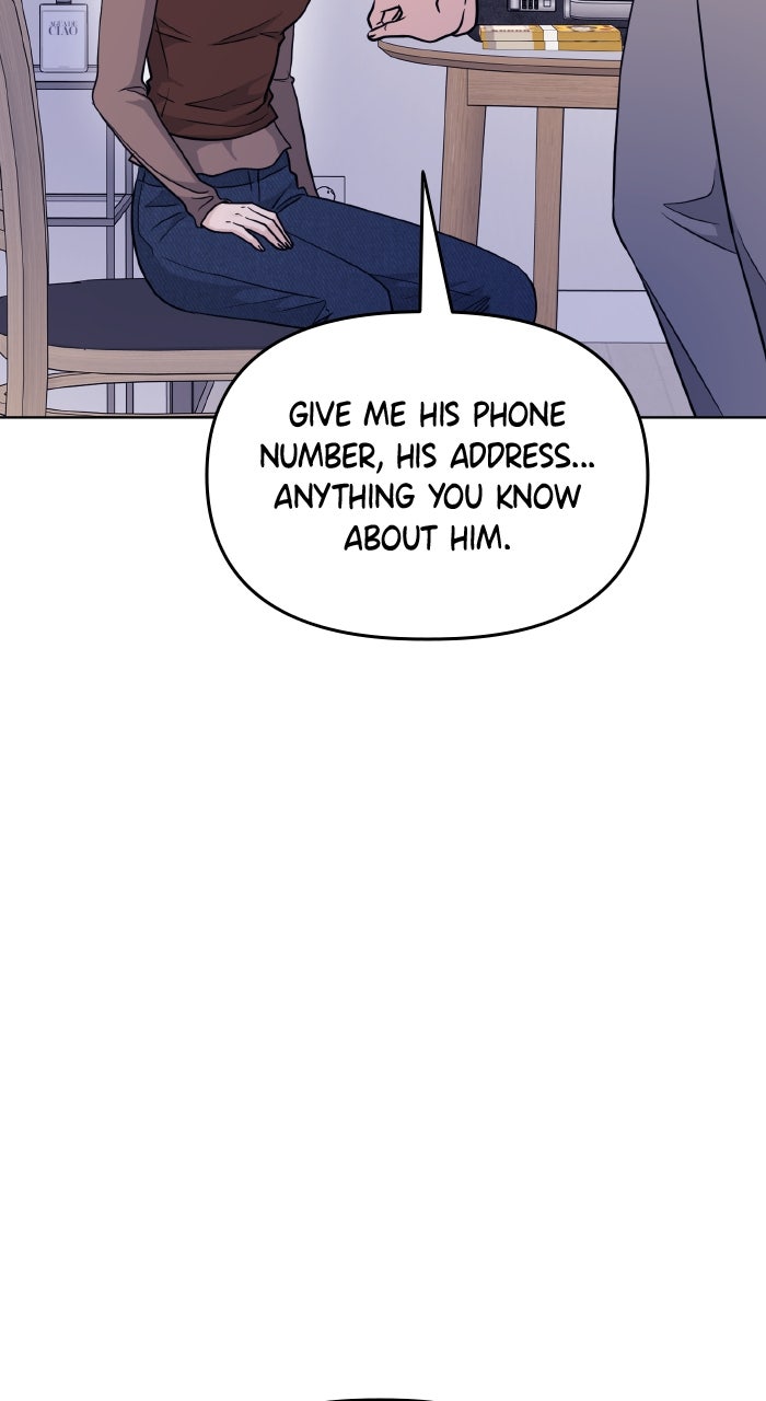 One of Three Episode 16 page 97 - 