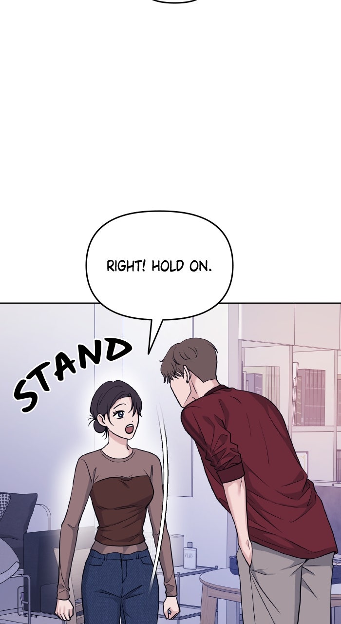 One of Three Episode 16 page 99 - 