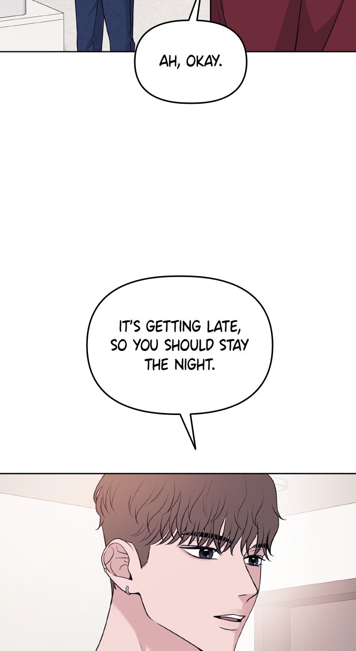 One of Three Episode 17 page 2 - 
