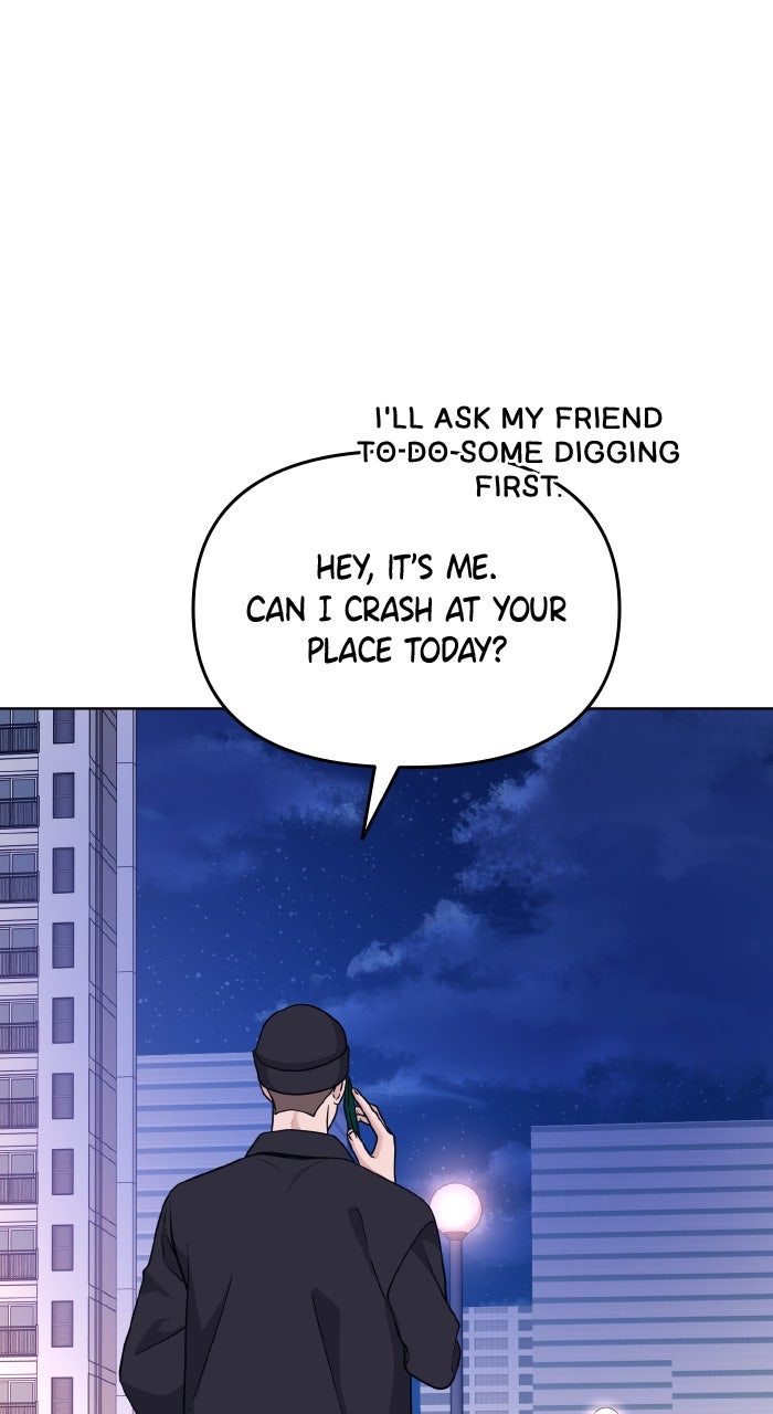 One of Three Episode 17 page 11 - 