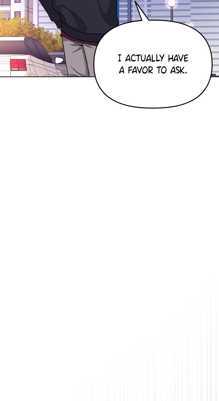 One of Three Episode 17 page 12 - 
