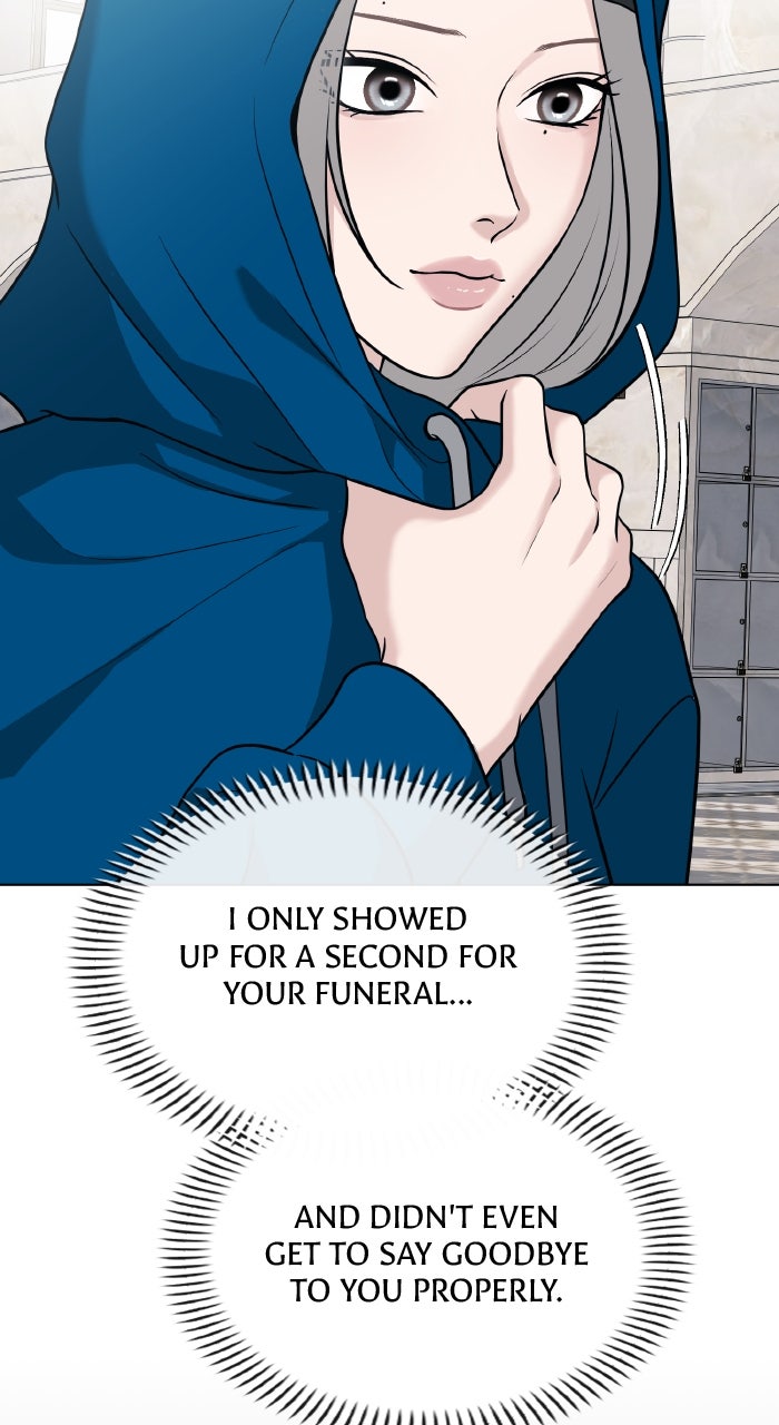 One of Three Episode 17 page 16 - 