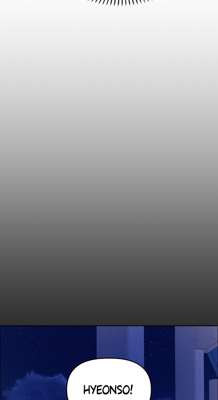 One of Three Episode 17 page 17 - 