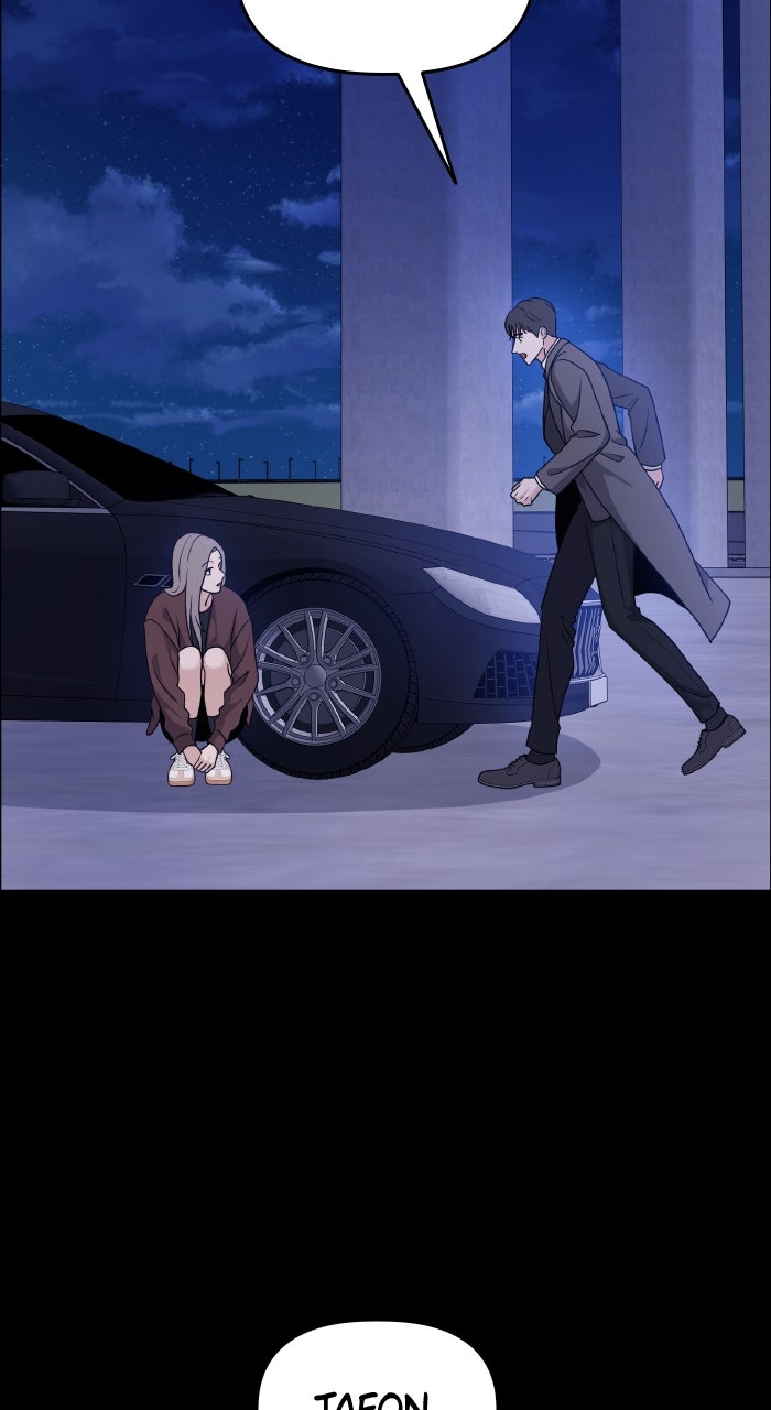 One of Three Episode 17 page 18 - 