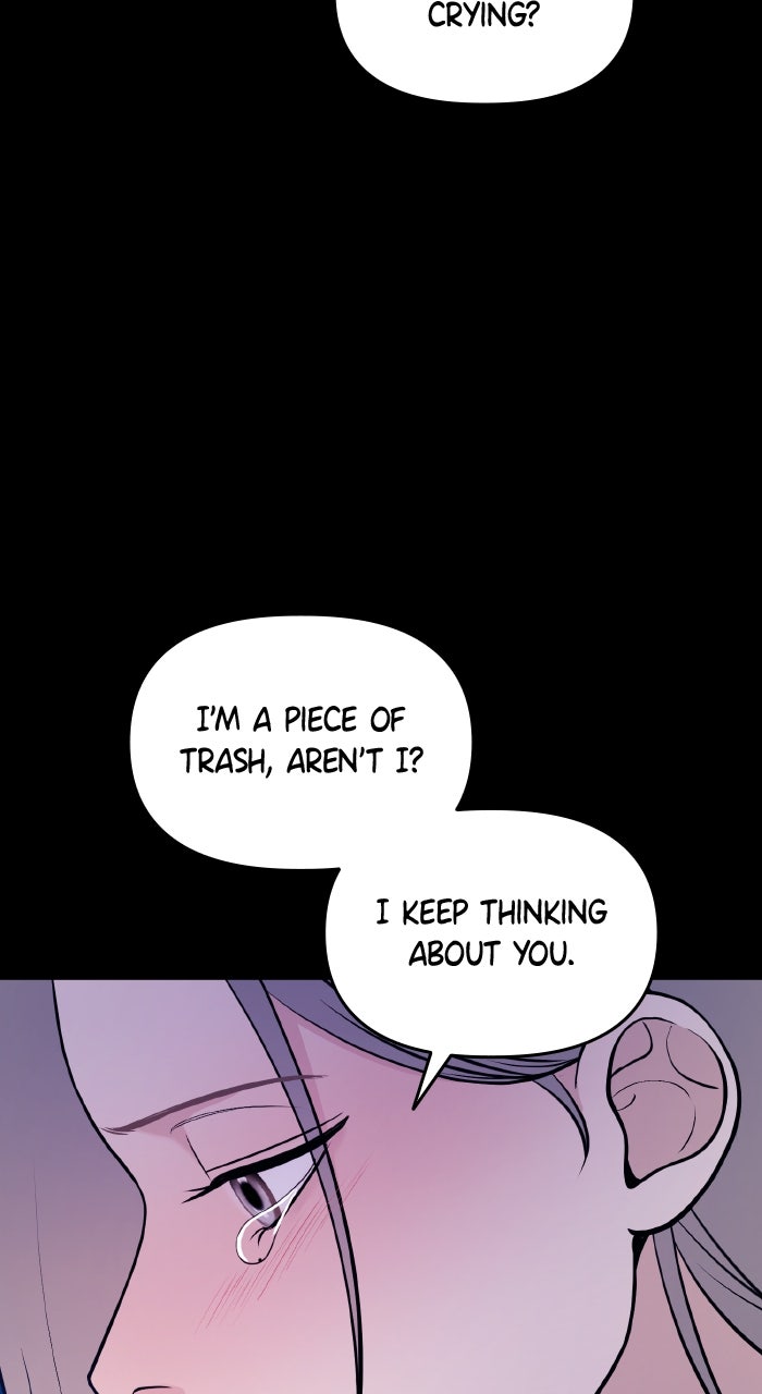 One of Three Episode 17 page 21 - 