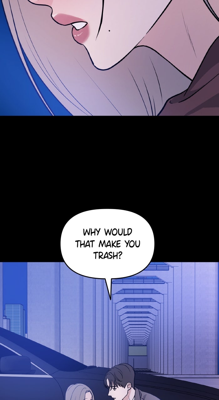 One of Three Episode 17 page 22 - 