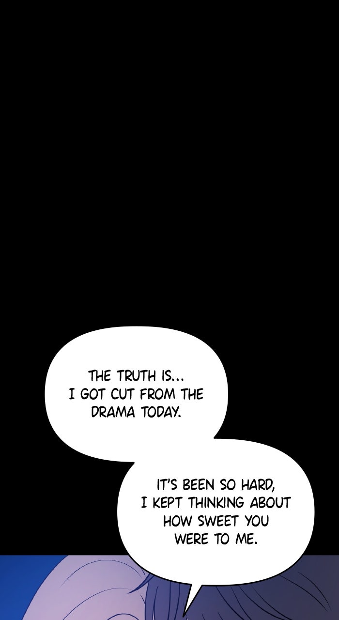 One of Three Episode 17 page 24 - 