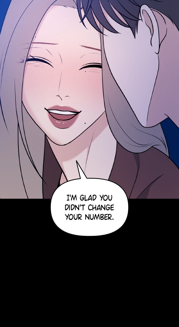 One of Three Episode 17 page 25 - 