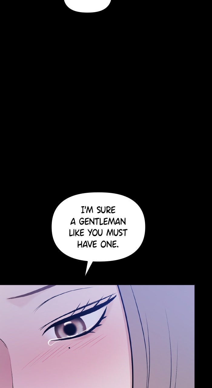 One of Three Episode 17 page 27 - 