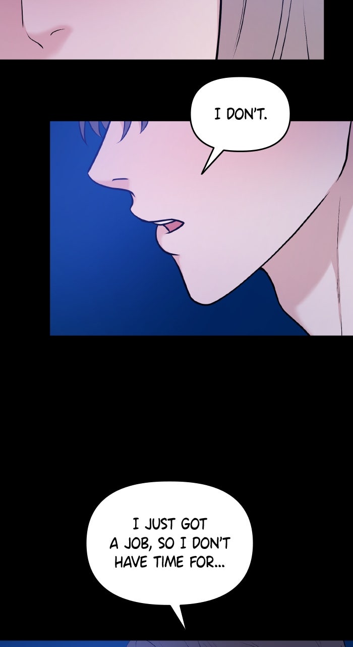 One of Three Episode 17 page 28 - 