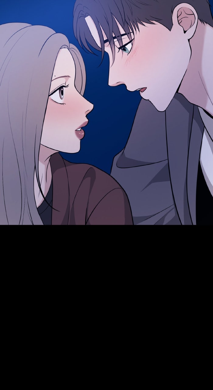One of Three Episode 17 page 29 - 