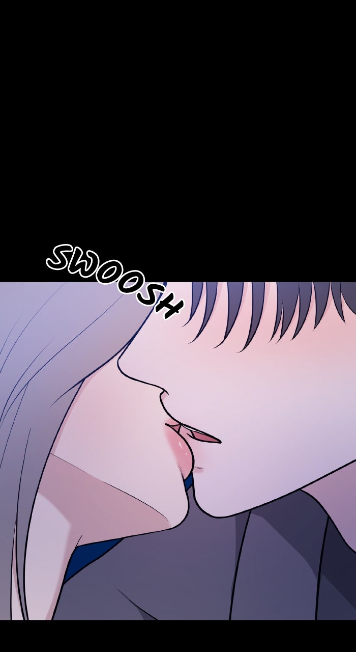 One of Three Episode 17 page 30 - 
