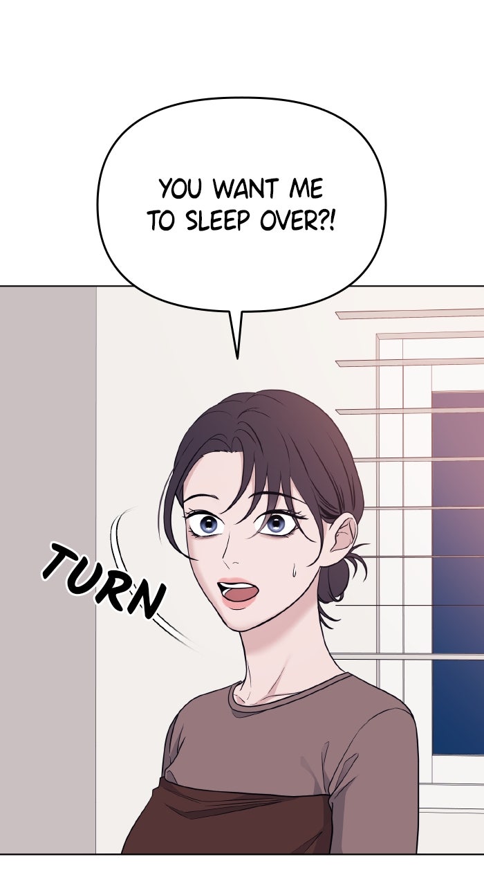 One of Three Episode 17 page 4 - 
