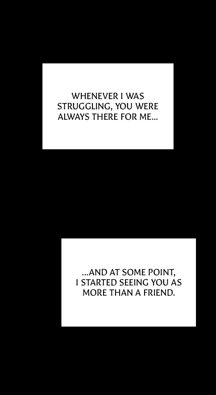 One of Three Episode 17 page 31 - 