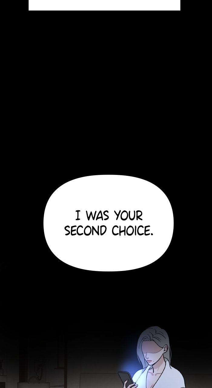 One of Three Episode 17 page 33 - 