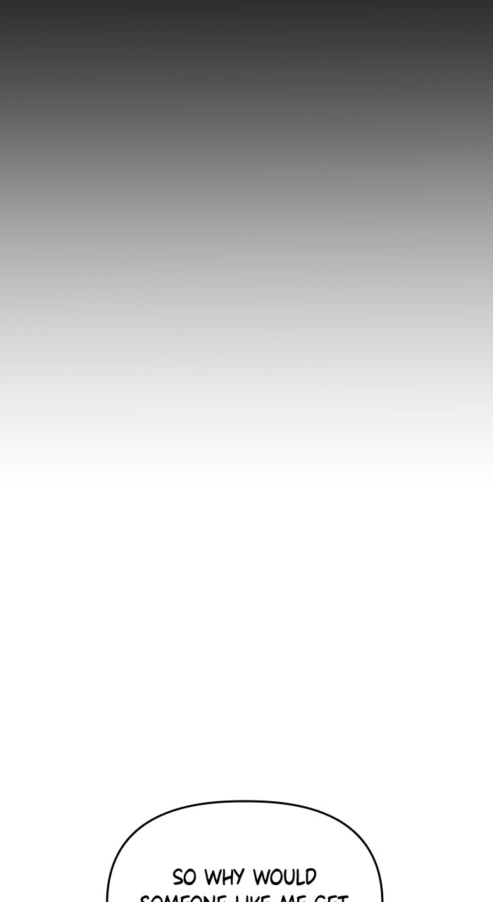 One of Three Episode 17 page 35 - 