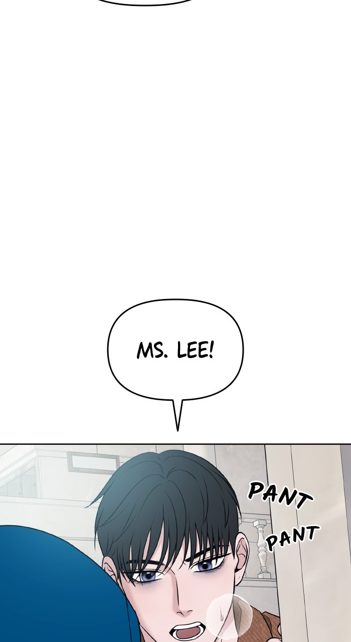 One of Three Episode 17 page 37 - 