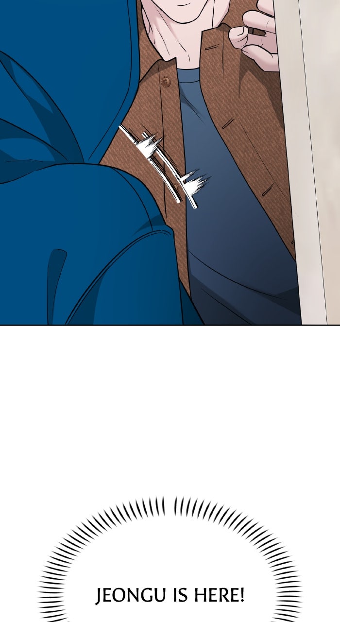 One of Three Episode 17 page 38 - 