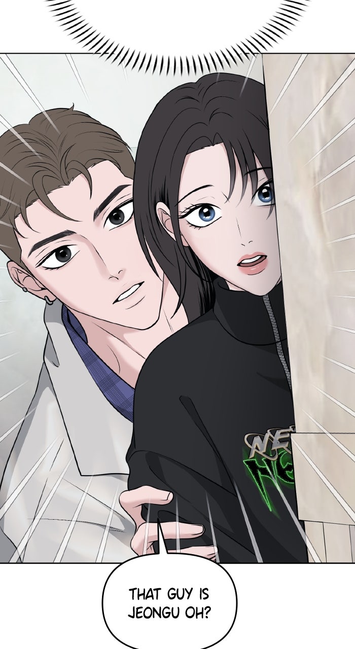 One of Three Episode 17 page 39 - 