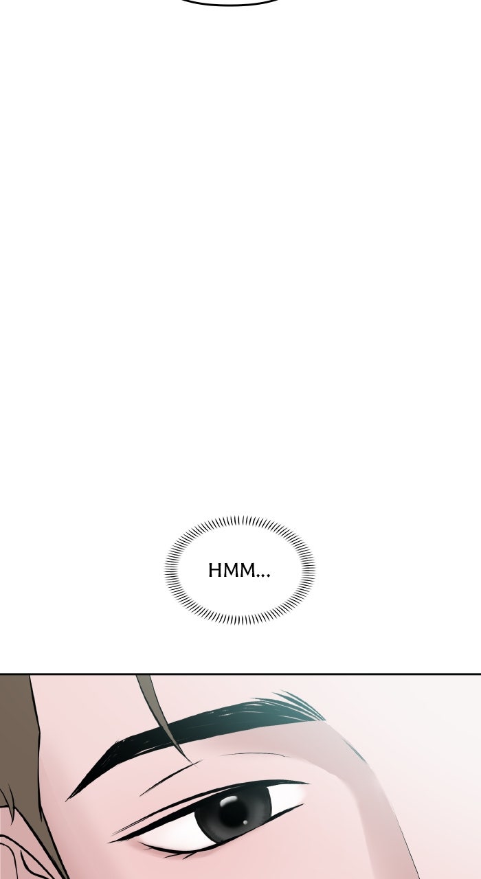 One of Three Episode 17 page 40 - 
