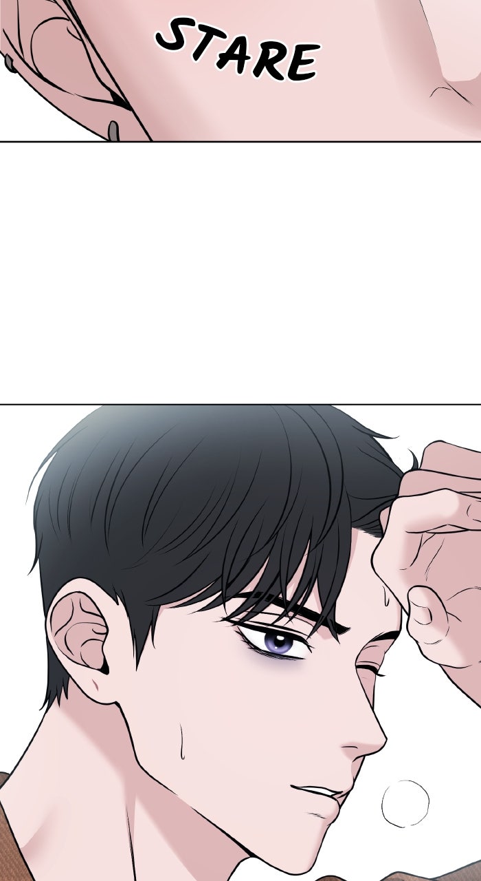 One of Three Episode 17 page 41 - 