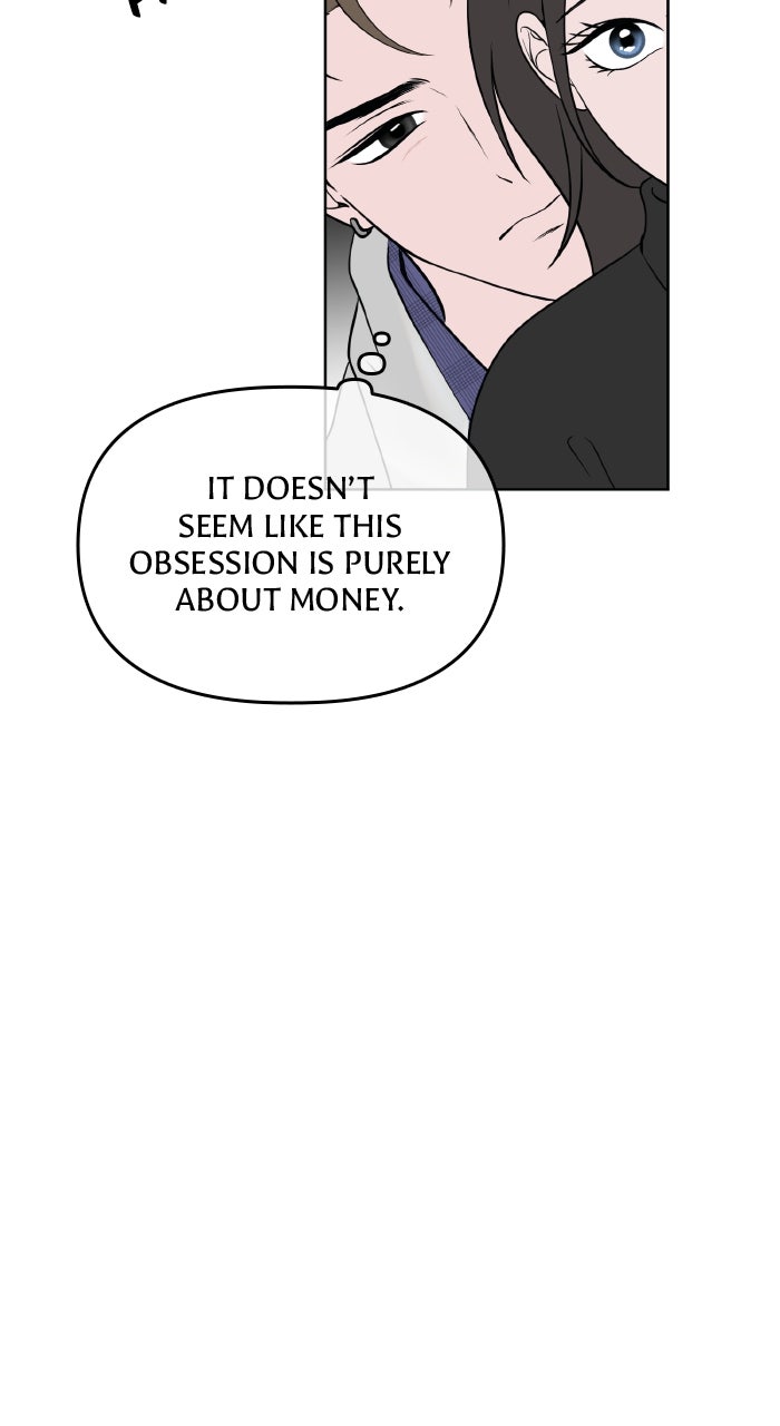 One of Three Episode 17 page 43 - 