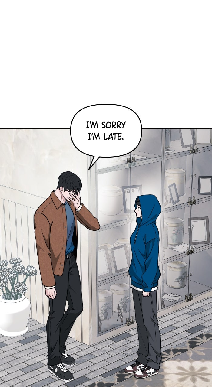 One of Three Episode 17 page 44 - 