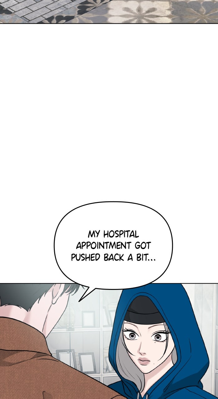 One of Three Episode 17 page 45 - 