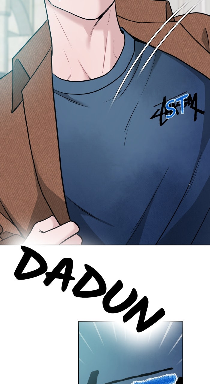 One of Three Episode 17 page 47 - 