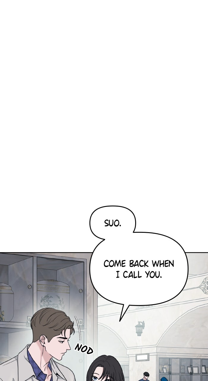 One of Three Episode 17 page 51 - 