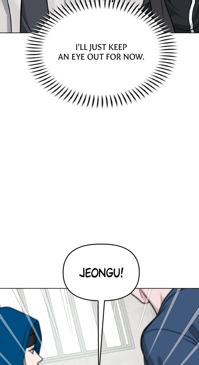 One of Three Episode 17 page 54 - 