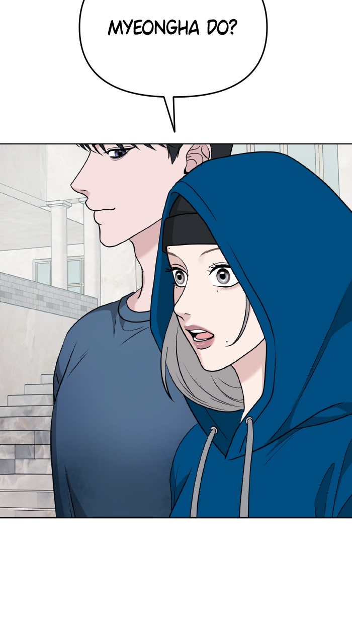 One of Three Episode 17 page 56 - 