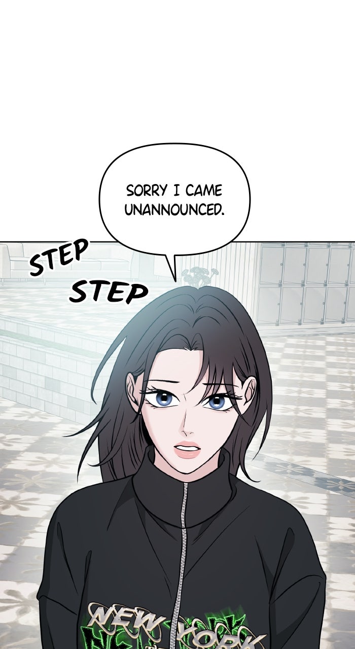 One of Three Episode 17 page 57 - 