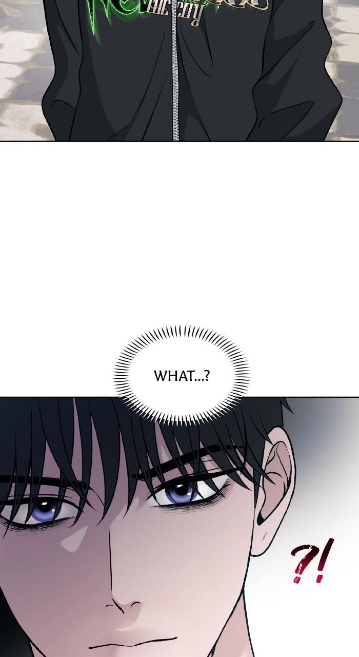 One of Three Episode 17 page 58 - 