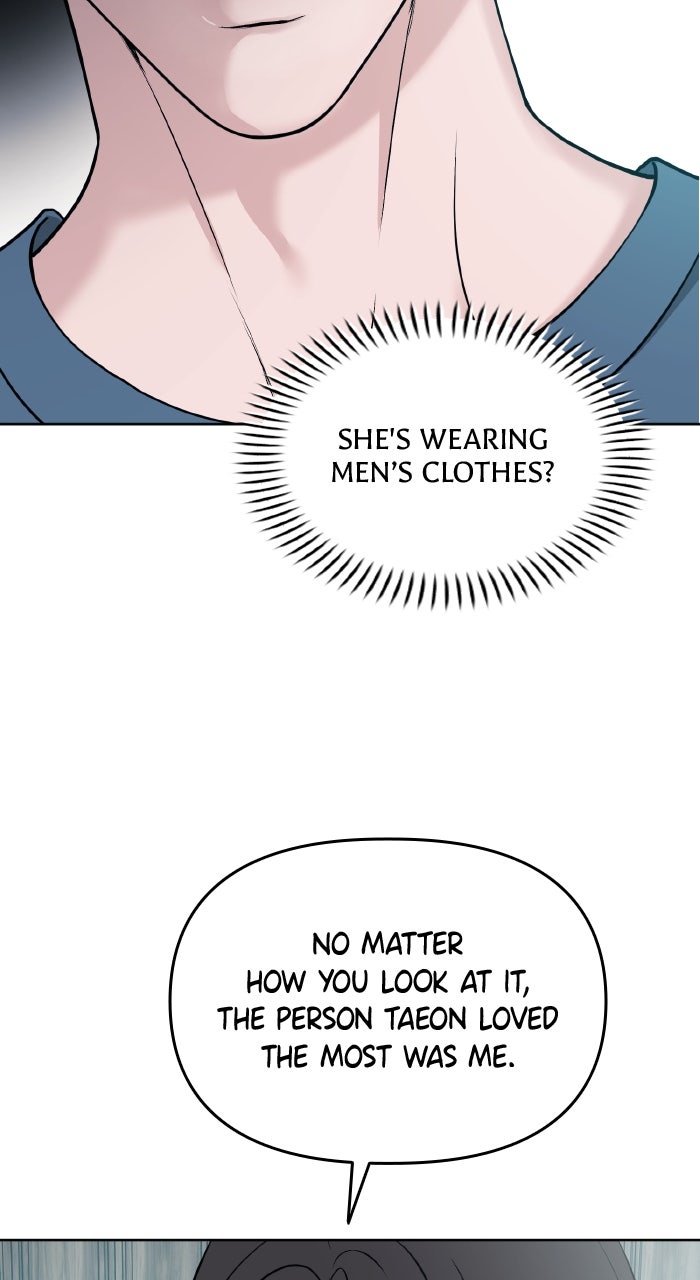 One of Three Episode 17 page 59 - 