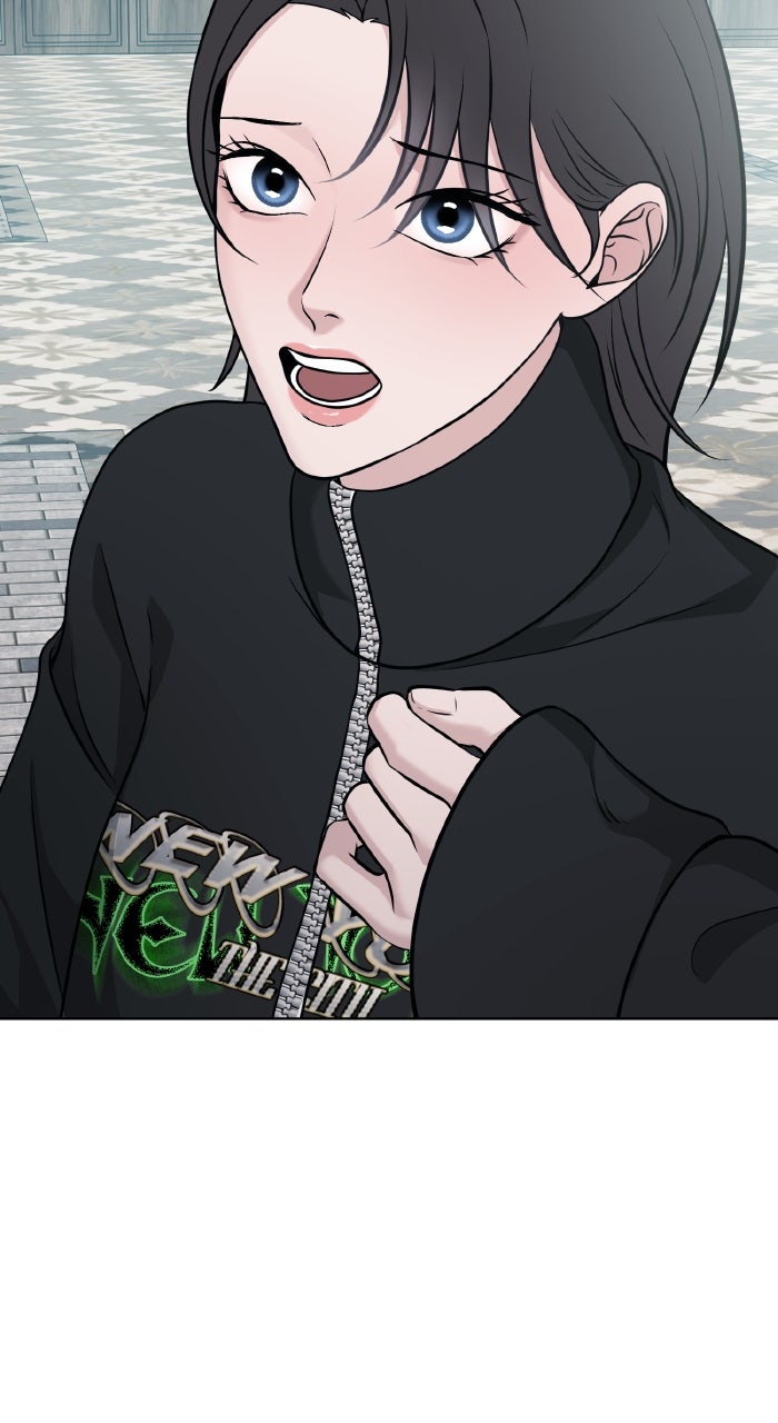 One of Three Episode 17 page 60 - 